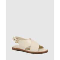 Read Wittner Reviews